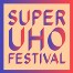 SuperUho festival na tvrđavi Sv. Mihovil 